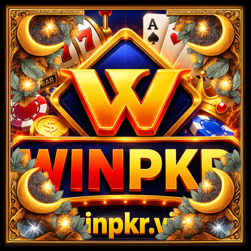 winpkr — galeri pratinjau - APK Resmi