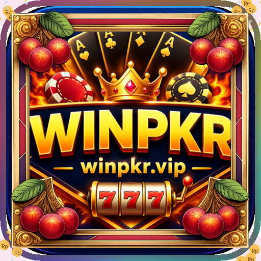 winpkr — galeri pratinjau Resmi APK