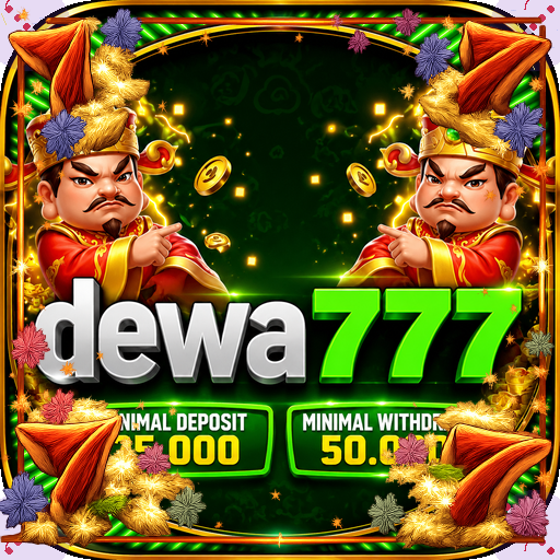 dewa777 — mitra unggulan