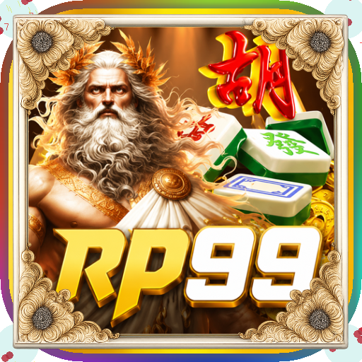 rp99 — mitra unggulan