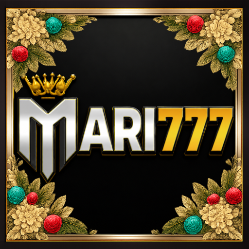mari777 — mitra unggulan
